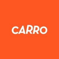 Fernando carro morillo (born 1 april 1992) is a spanish athlete specialising in the 3000 metres steeplechase. Carro é¢†è‹±