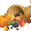 A harvest festival is an annual celebration that occurs around the time of the main harvest of a given region. Https Encrypted Tbn0 Gstatic Com Images Q Tbn And9gcqtr19a Jd4ezi8p0kjrr6bpel627qhmdyc 4ylsoakxb2mebkg Usqp Cau
