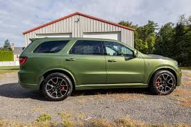 Image result for F8 Green 2021 Durango