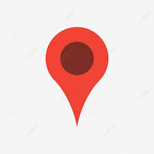 Download as svg vector, transparent png, eps or psd. Google Maps Icon Google Icons Plus Drive Png And Vector With Transparent Background For Free Download Map Icons Google Maps Icon Location Icon