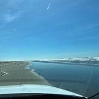 We did not find results for: Grayland Beach State Park 940 Cranberry Beach Road