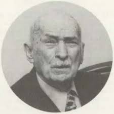 Alumni Headnotes (Winter 1977)