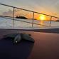 5PM Friday NOVEMBER 14TH 2025 SUNSET MINI CRUISE  event image