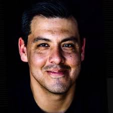 NIKE SPARQ Training (@NlKESPARQ)