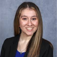 I am so excited to have matched with Salina Regional Health Center! I  really appreciate all the people who have helped me in this journey!