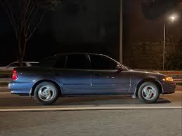 Image result for Bright Red 1983 Hyundai