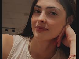 Ana Neira (@ananeiraa_) • Instagram photos and videos