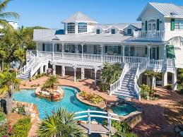 Zillow Has 2 Homes For Sale In Big Pine Key Fl Matching View Listing Photos Rev In 2020 Florida Keys Vacation Rentals Florida Keys Real Estate Modern Victorian Homes