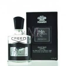 Creed aventus is my signature scent for the last 8 years and you can imagine the number of bottles that i have used additionally to the back up bottles with different batches. Aventus Creed For Him Creed Aventus Men S Cologne 1 7oz