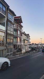 arnavutkoy bebek besiktas istanbul seyahat fotografciligi seyahat fotograflari istanbul