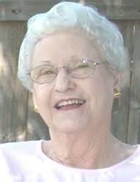 Virginia "Sue" Inzerella Obituary November 10, 2020