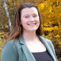 70+ "Sandra Ellison" profiles