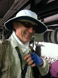 Jody Dickman (@exhibitsbyjody)