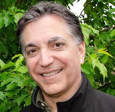 Hank Lacey, Author at Estes Valley Voice