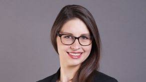 Geschäftsstelle: News & Hintergründe