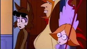 See more ideas about beetlejuice cartoon, beetlejuice, cartoon. Beetlejuice Season 1 Episode Laugh Of The Party Full Episode Youtube