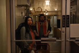Main st, los angeles, ca 90014. The Cecil American Horror Hotel Staffel 1 Episodenguide Fernsehserien De