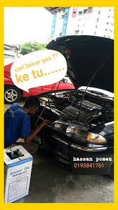 Maybe you would like to learn more about one of these? Mh Teraju Indah November 2017