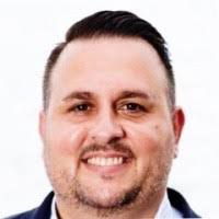 40+ "Goncalves, Mba" profiles