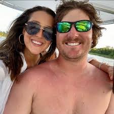 Brett Vick's Instagram, Twitter & Facebook