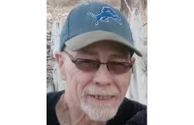 Bruce A. Blakely Obituary (2022)