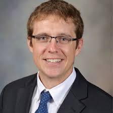 Jonathan Rohde's Instagram, Twitter & Facebook