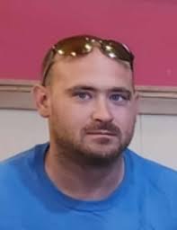 Timothy Heller Obituary