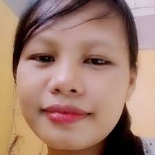 Loan (mutuum); Pwede bang...