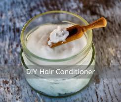 Lemon and yogurt hair conditioner. 10 Diy Homemade Conditioner To Treat Dull Dry And Frizzy Hair Top10 Natural Tips