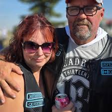 What is a good local concrete company with a pumper?