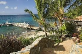Lovango resort and beach club. 1 Rem Lovango St John Usvi 00830 Mls 09 257 Sea Glass Properties