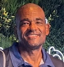 Gil Griffin's Instagram, Twitter & Facebook