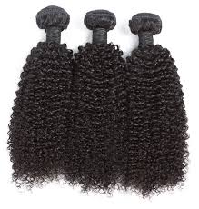 Great savings & free delivery / collection on many items. Indian Kinky Curly Amanda S 5 Star Dominican Salon