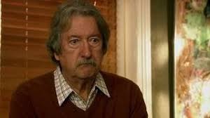 Packed to the Rafters (TV Series 2008-2013) — The Movie Database (TMDB)