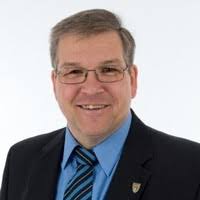 20+ "Walter Brunner" profiles