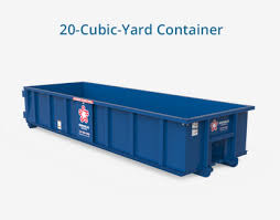 Discount dumpster specializes in local dumpster rentals for contractors and homeowners alike. Dumpster Rentals In Minneapolis Republic Services