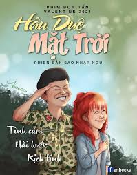 Nhìn lại cuộc đời của vị vua được mệnh danh là thiên cổ nhất đế, không khó để nhận thấy tần thủy hoàng lúc sinh. He Lá»™ Ä'oáº¡n Clip Bi Máº­t Cá»§a MÅ©i TrÆ°á»Ÿng Long Va Háº­u Hoang Netizen Thich Thu Ä'á» Nghá»‹ Lam Thanh Má»™t B Yeah1 News