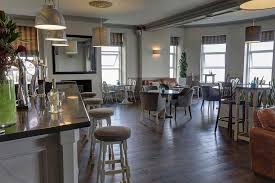 Stainless steel kitchen cabinet handles uke tabs can't help. Hotel In Clevedon Best Western Walton Park Hotel