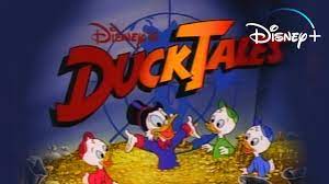 Originally i had plans to just spend time in houston with family and the girlfriend. Ducktales Theme Song Disney Throwbacks Disney Youtube