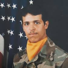 Noel Santiago-Betancourt