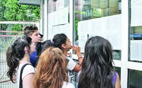 Elevii care anul viitor vor termina cursurile şcolilor gimnaziale vor intra la liceu pe baza notelor obţinute la evaluarea. Repartizare Licee 2015 Edu Ro Vezi Rezultatele Pe JudeÅ£e