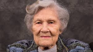 Former Taylor-Morley chief dies at 89