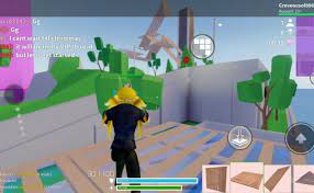 Roblox strucid free vip server strucid may 2020 free vip server strucid 2020 (link in desc) strucid highground retake variations & tricks! Strucid Vip Link Strucid Live Vip Server Come Join Golectures Online Lectures Strucid Looks Like Roblox And Looks Like Minecraft