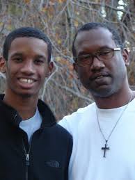 Christopher Anthony Adrien Obituary