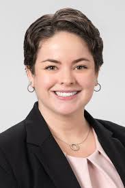 Dr. Tara Holter, MD, Other Specialty