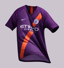 Find great deals on ebay for man city jersey 2019. Nike Launch Man City 18 19 Third Shirt Soccerbible
