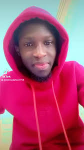 Ebrima Abdul Muhsin Darboe (@ebrima_abdul_muhsin_darb__1758) • Instagram  photos and videos