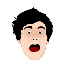 About Eric J. Kuhns — Eric J. Kuhns