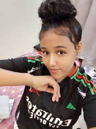 Let's welcome our new members: MB Evol, Cold Gold, Yirga Sitotaw, Chombe  Kal, Fantahune Woledemedhine, Abdilsalam Aman, Fistum Gasu, ሹመት ዉሽብ ኮጁ፡ኮይኒ,  Asaminew Tesfaye, Mihret Zerihun, Shawel Zerko, Yosef Mamo, Ademasu  Yohannes,