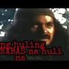 He is widely regarded as one of the most influential and significant filipino filmmakers in the history of philippine cinema. Https Encrypted Tbn0 Gstatic Com Images Q Tbn And9gct Udie8srddjgt9x7rc3jreuqm7knyqknthnkeln9cctn3kvmb Usqp Cau